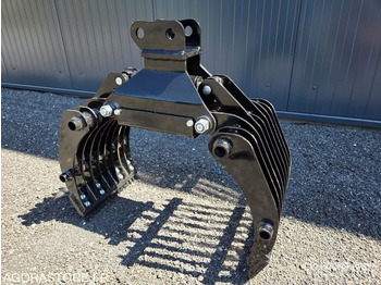 Matériel de chantier