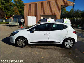 Voiture RENAULT CLIO DE 2013 AVEC 258818 KM: photos 4 Voiture RENAULT CLIO DE 2013 AVEC 258818 KM: photos 4