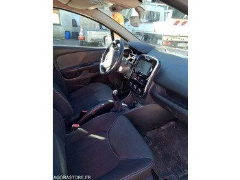 Voiture RENAULT CLIO DE 2013 AVEC 258818 KM: photos 5 Voiture RENAULT CLIO DE 2013 AVEC 258818 KM: photos 5