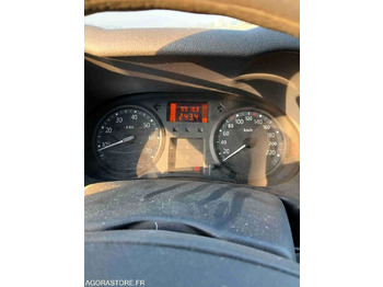 Voiture RENAULT