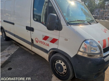 : image d'en-tête