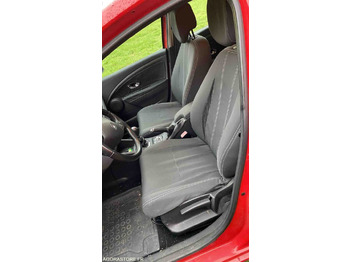 Voiture RENAULT MEGANE 309707kms - 2013: photos 4