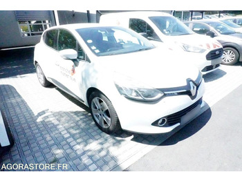 Voiture RENAULT