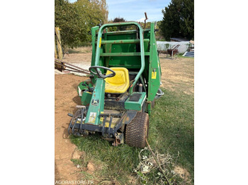 Motofaucheuse JOHN DEERE