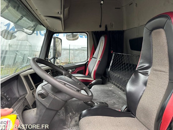 Tracteur routier VOLVO FMII 450 EURO 6 - 2015 - 445 000 KMS: photos 3