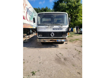 Camion RENAULT