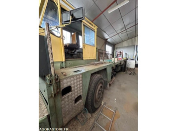 Camion