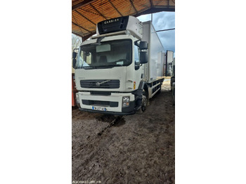 Camion VOLVO FE 260