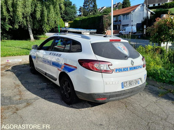 Voiture