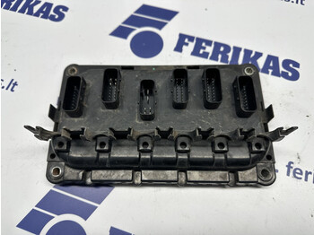 Bloc de gestion pour Camion DAF: photos 3