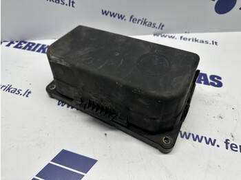 Bloc de gestion pour Camion DAF: photos 4