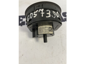 Panel de instrumentos pour Camion DAF XF 106: photos 3 Panel de instrumentos pour Camion DAF XF 106: photos 3