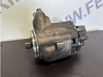 Pompe de support DAF