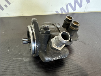 Pompe de support DAF
