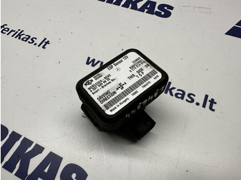 Capteur KNORR-BREMSE