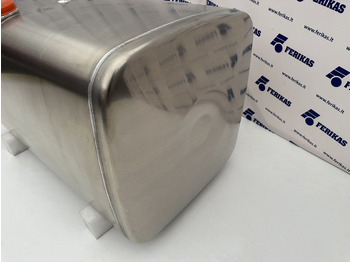 Réservoir de carburant pour Camion neuf MAN: photos 2