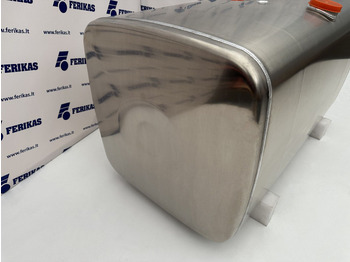 Réservoir de carburant pour Camion neuf MAN: photos 3