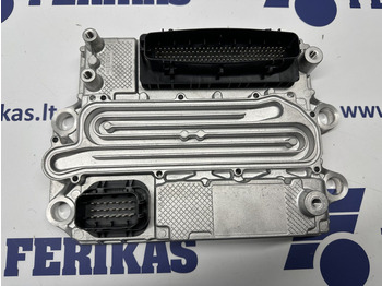 Bloc de gestion MERCEDES-BENZ Actros