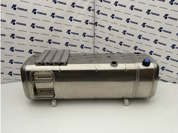 Réservoir de carburant MERCEDES-BENZ