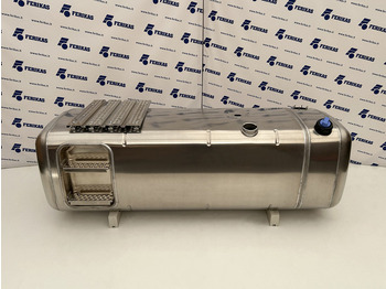 Réservoir de carburant MERCEDES-BENZ