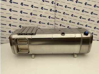 Réservoir de carburant MERCEDES-BENZ