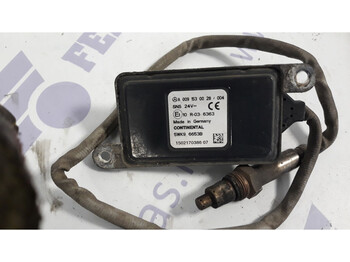 Capteur MERCEDES-BENZ