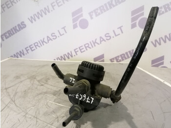 Relais MERCEDES-BENZ