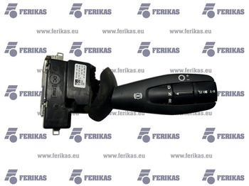 Relais MERCEDES-BENZ