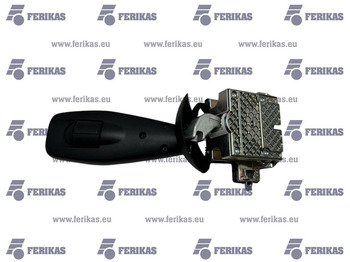Relais pour Camion neuf Mercedes-Benz steering column switch, gear switch: photos 2