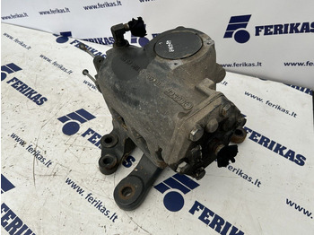 Colonne de direction MERCEDES-BENZ