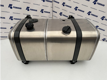 Réservoir hydraulique