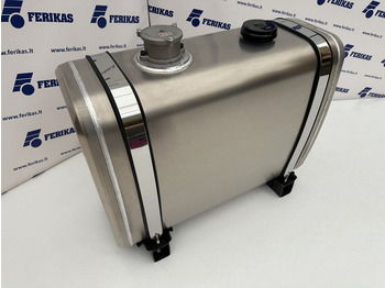 Réservoir hydraulique pour Camion neuf Onbekend: photos 3