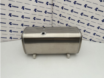 Réservoir de carburant SCANIA