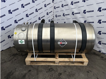 Réservoir de carburant SCANIA R