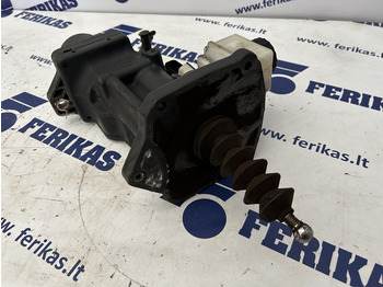 Embrayage et pièces pour Camion Scania clutch cylinder: photos 3 Embrayage et pièces pour Camion Scania clutch cylinder: photos 3