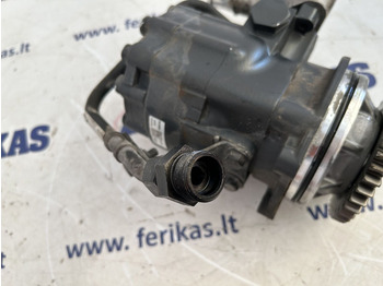 Pompe de support pour Camion Scania hydraulic pump: photos 3 Pompe de support pour Camion Scania hydraulic pump: photos 3