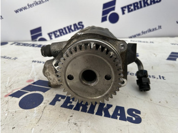 Pompe de support pour Camion Scania hydraulic pump: photos 5 Pompe de support pour Camion Scania hydraulic pump: photos 5