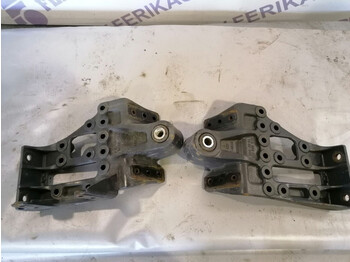 Pièces de rechange MERCEDES-BENZ Actros