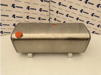 Réservoir de carburant VOLVO