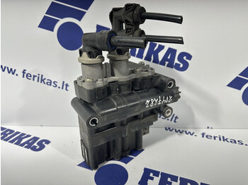 Pièces de frein WABCO