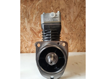 Compresseur KNORR-BREMSE