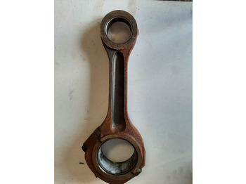 Moteur et pièces VOLVO