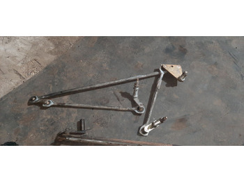 Volvo  - crédit-bail Volvo: photos 5