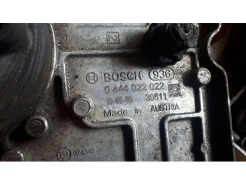 Filtre à carburant VOLVO