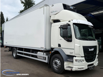 Camion frigorifique DAF LF 280