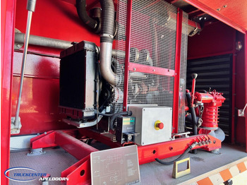 Renault Thomas Sides BS13 4x4, Twin engine! - crédit-bail Renault Thomas Sides BS13 4x4, Twin engine!: photos 5