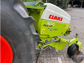 Accessoire de matériels de récolte Claas Pick Up 300 I30: photos 3