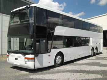 Autocar Vanhool TD927, Astromega,Top Zustand: photos 1