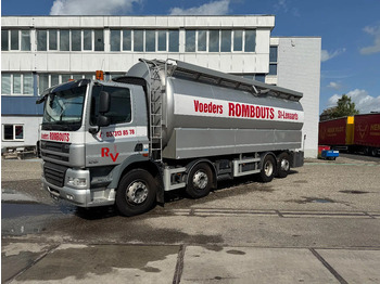 Camion citerne DAF CF 85 360