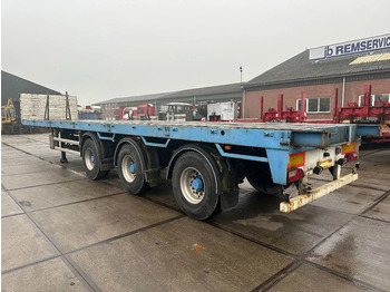 Floor 2 ASSEN GESTUURD - crédit-bail Floor 2 ASSEN GESTUURD: photos 3